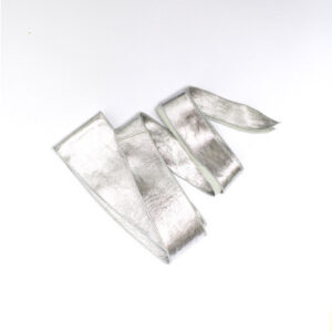 Diva Wrap Belts - Single sided